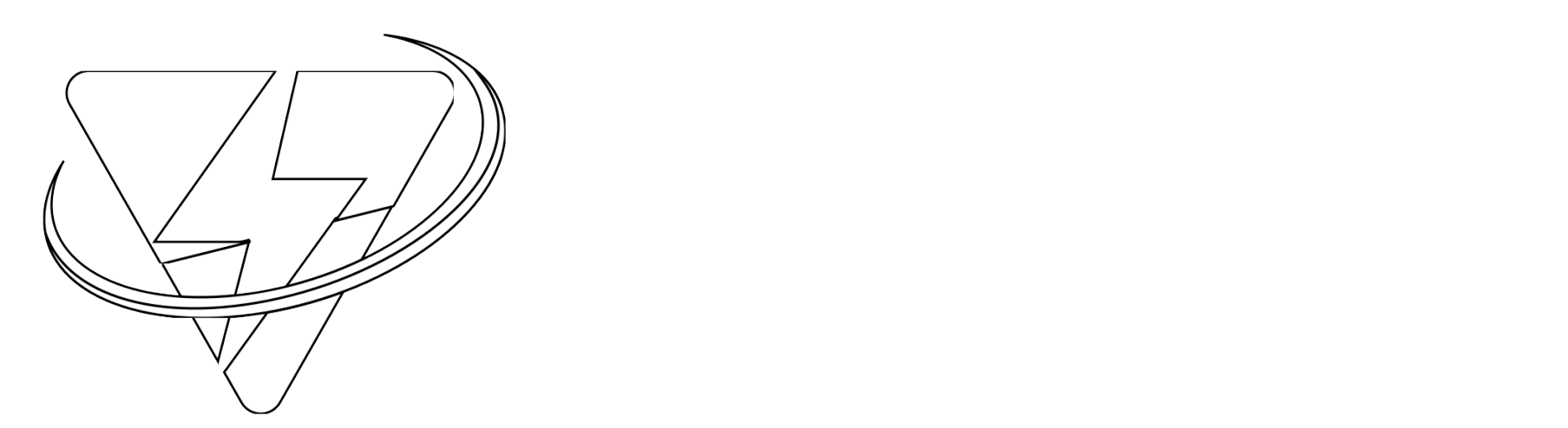 网络安全-运维外包-弱电集成-软件开发-硬件开源定制-网驭数安