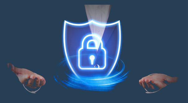 defender文档加密软件除了加密还具有哪些作用？